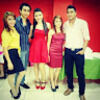 sanz9210